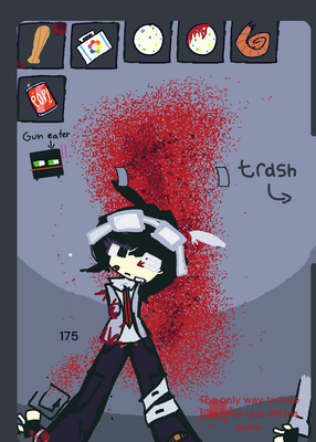 snapshot