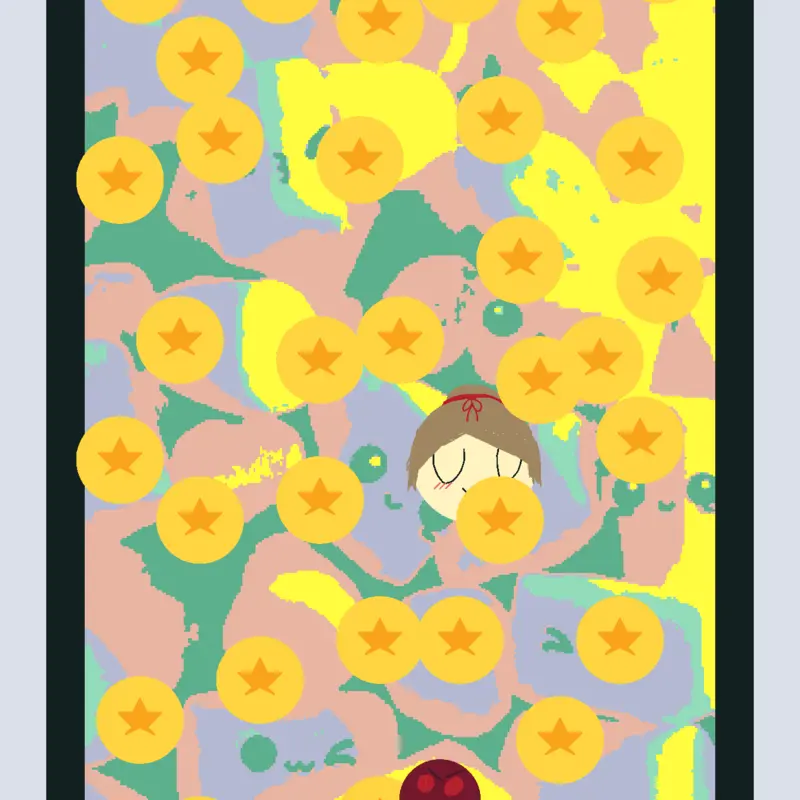 Game by @lulis_uwu