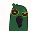 PeriquitoCool avatar