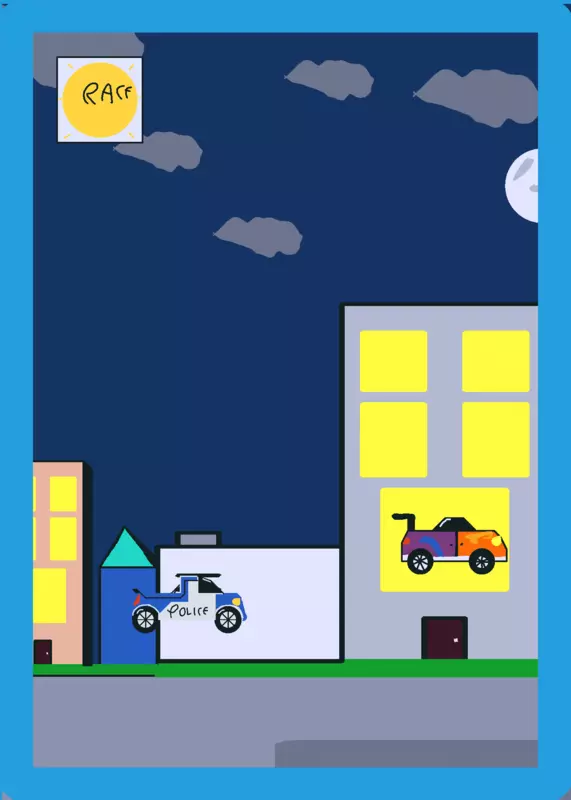 Game by @Alexandreous-OgAccount