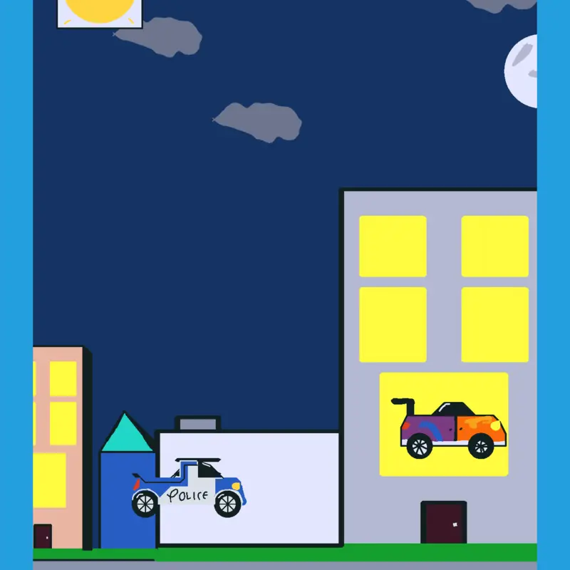 Game by @Alexandreous-OgAccount