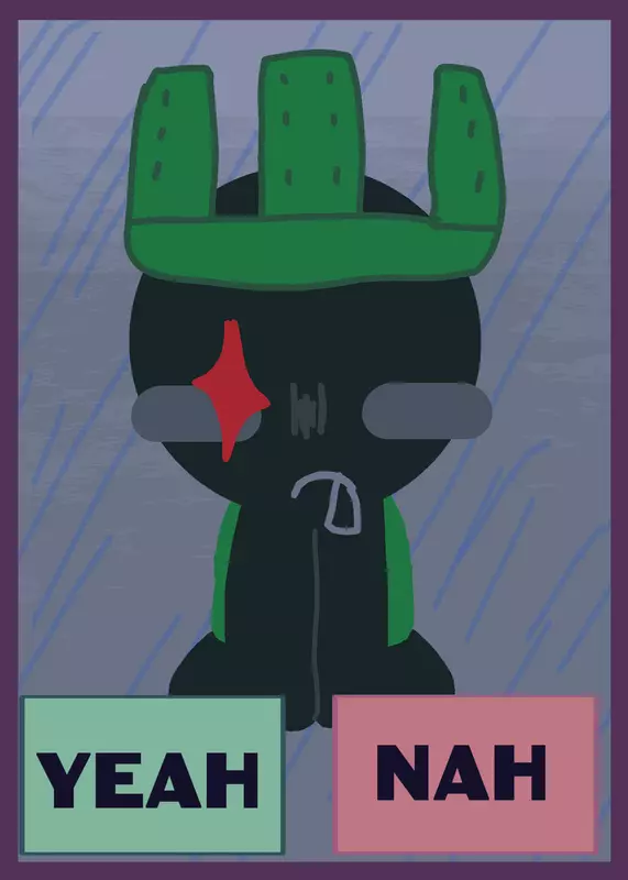 Game by @007n7cool007n7