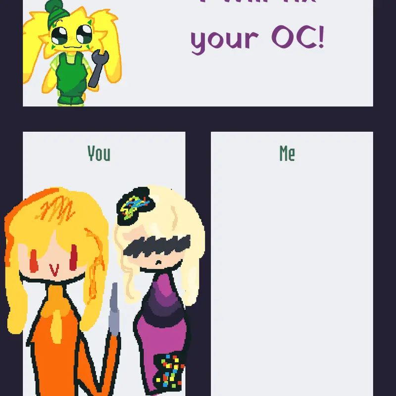 Game by @starsyYT