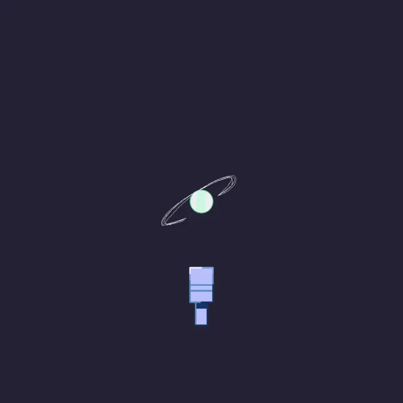 Game by @Jayce-Marble