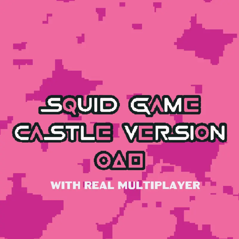 Game by @Bryancastel