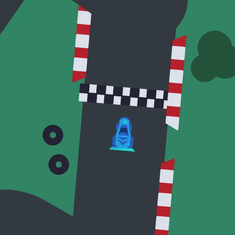 Game by @queen_games17