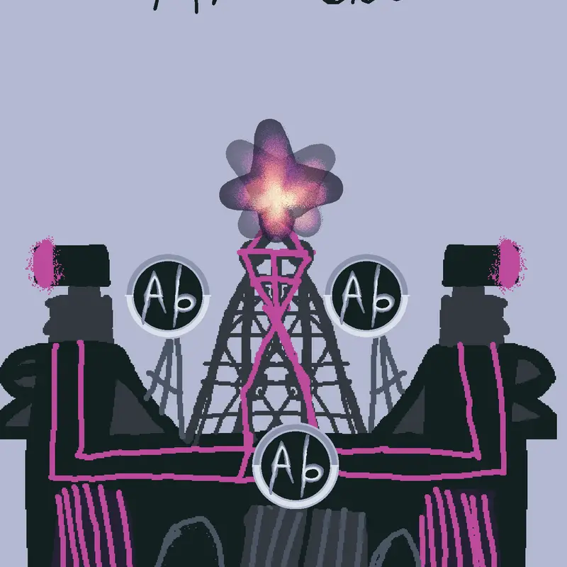 Game by @Xx-Abdulhadi-Ab_mega-xX