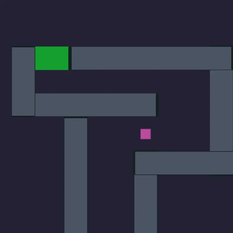 Game by @kenny_