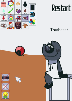 snapshot