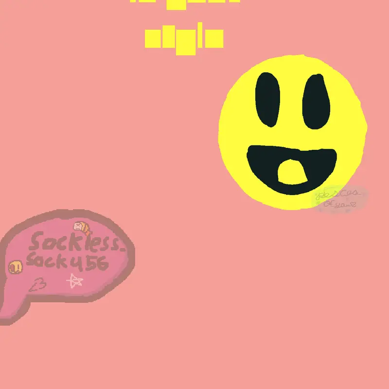 Game by @nothosaur