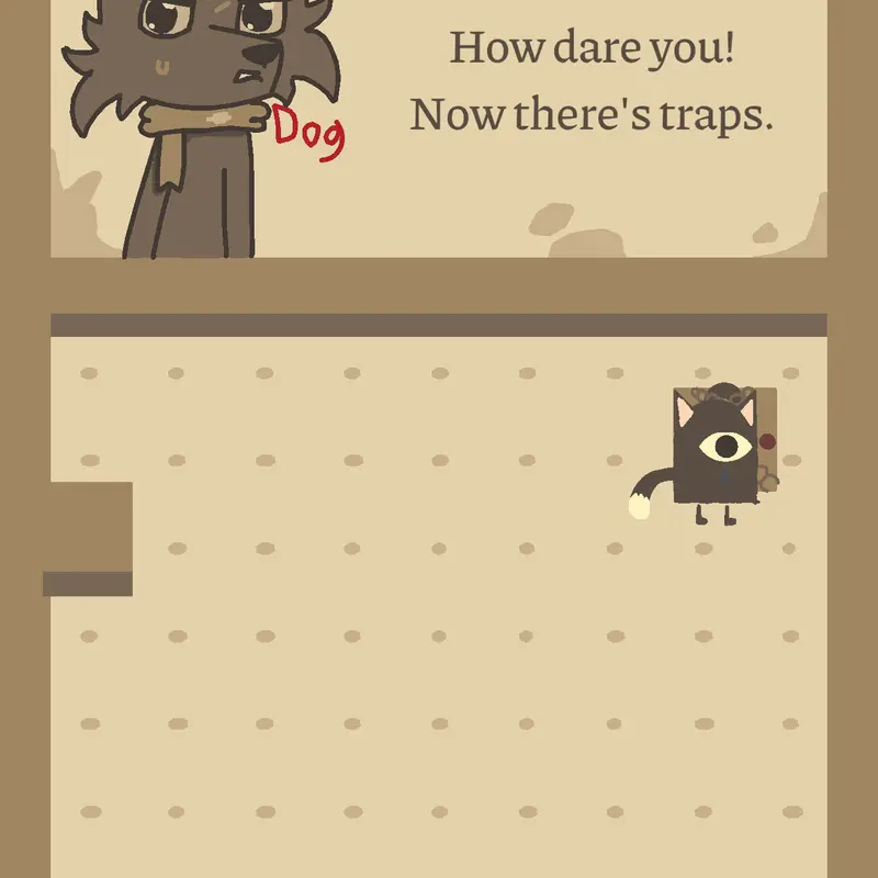Game by @asyamiyav