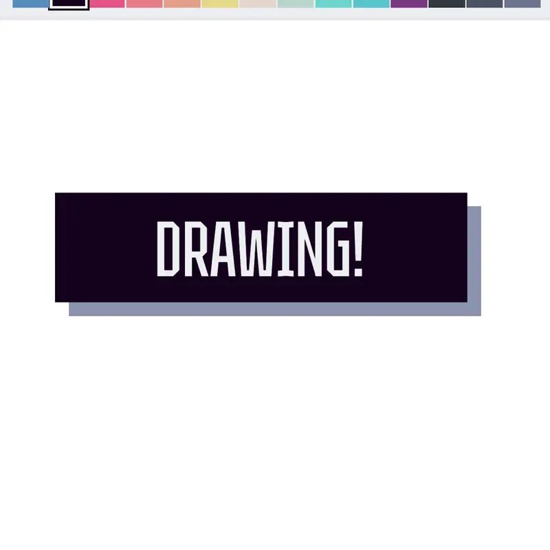 Game by @lSkosa