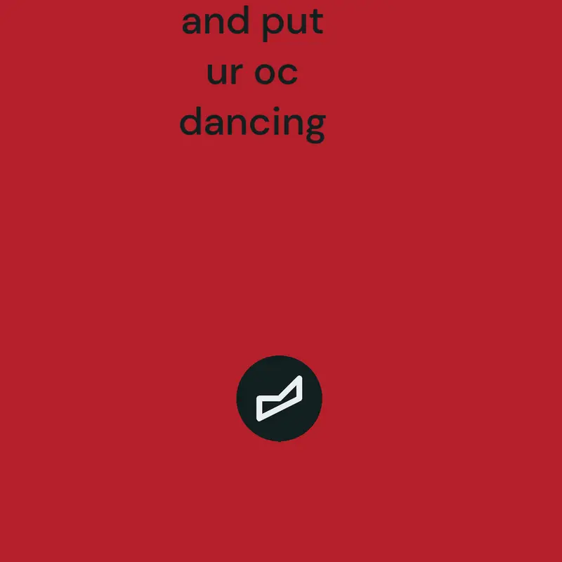 Game by @JystBetterThqnYxu
