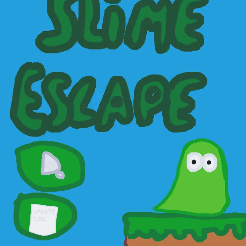 Game by @Squarey77