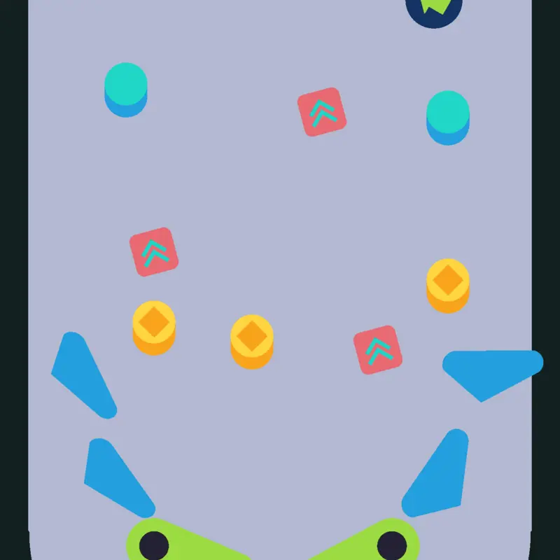 Game by @beyazityellice