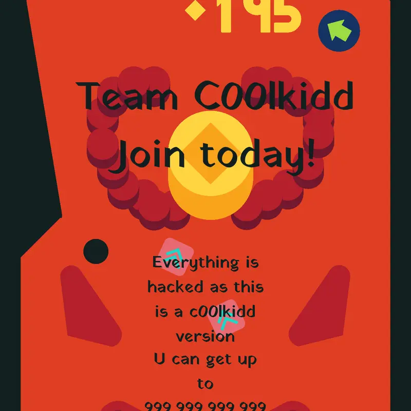 Game by @Jaxxsonshumatee