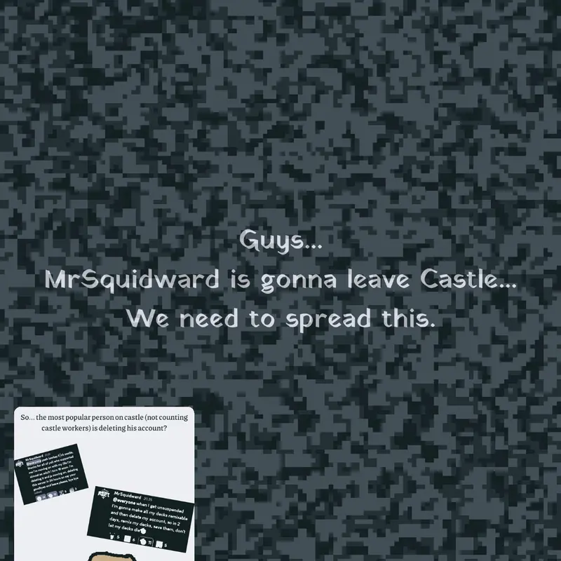 Game by @crashalight