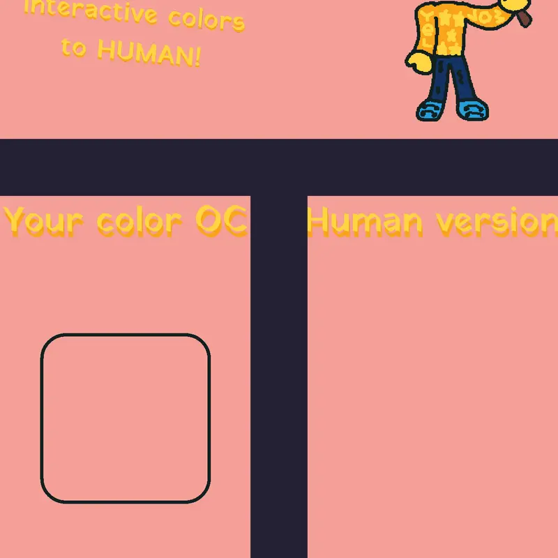 Game by @Indigo_Yellow