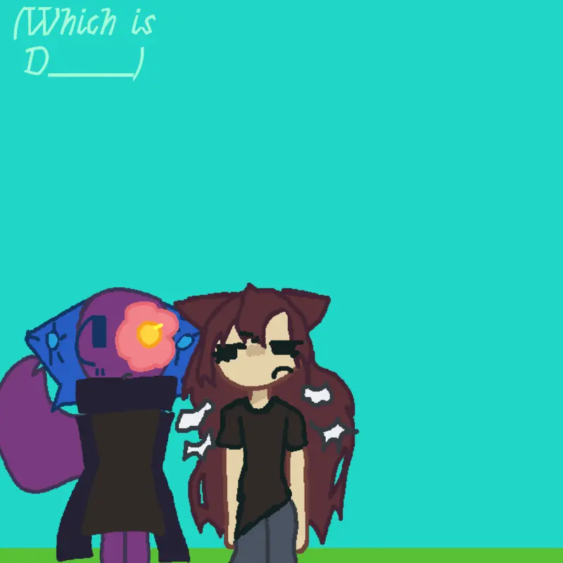 Game by @C0C0_K1T