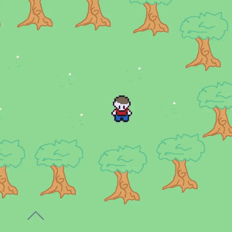 Game by @Mathi199