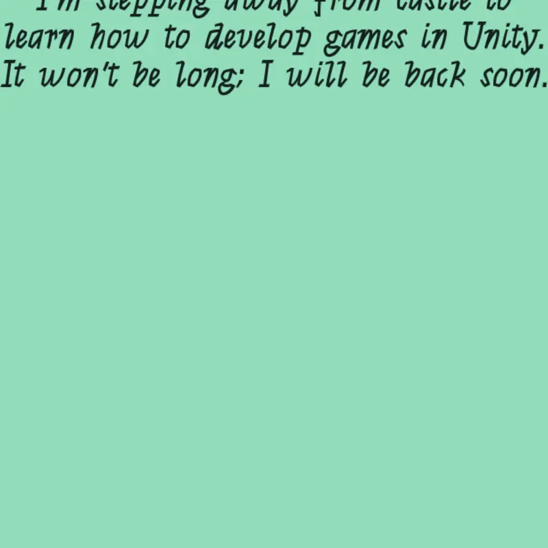 Game by @ShockedFaceEmojiGuy