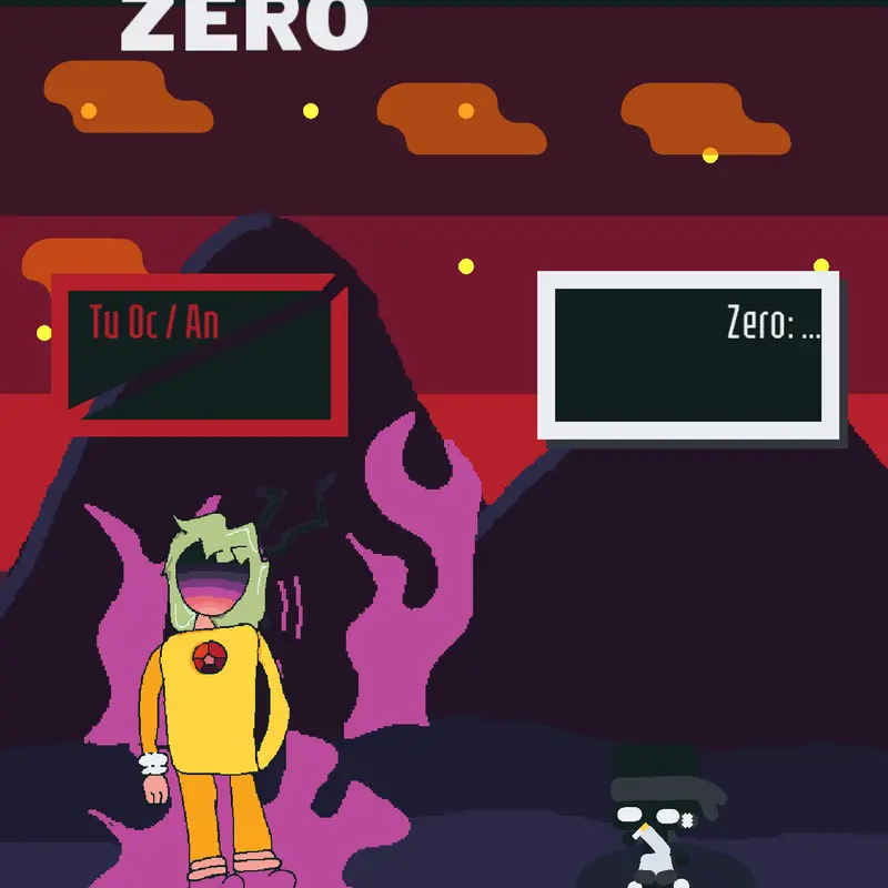 Game by @MiloEX_The_GodofDeath