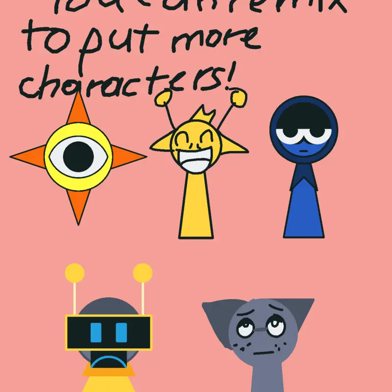 Game by @-_1LUVD4ND7_2026