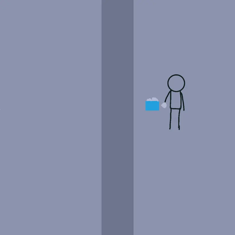 Game by @Windows2009_Original