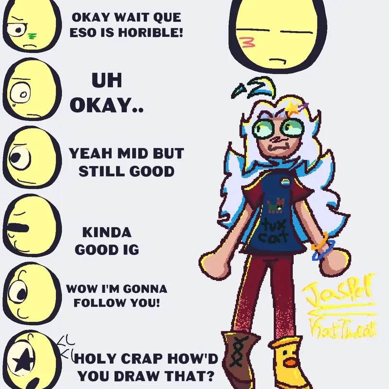 Game by @KATTHECAT