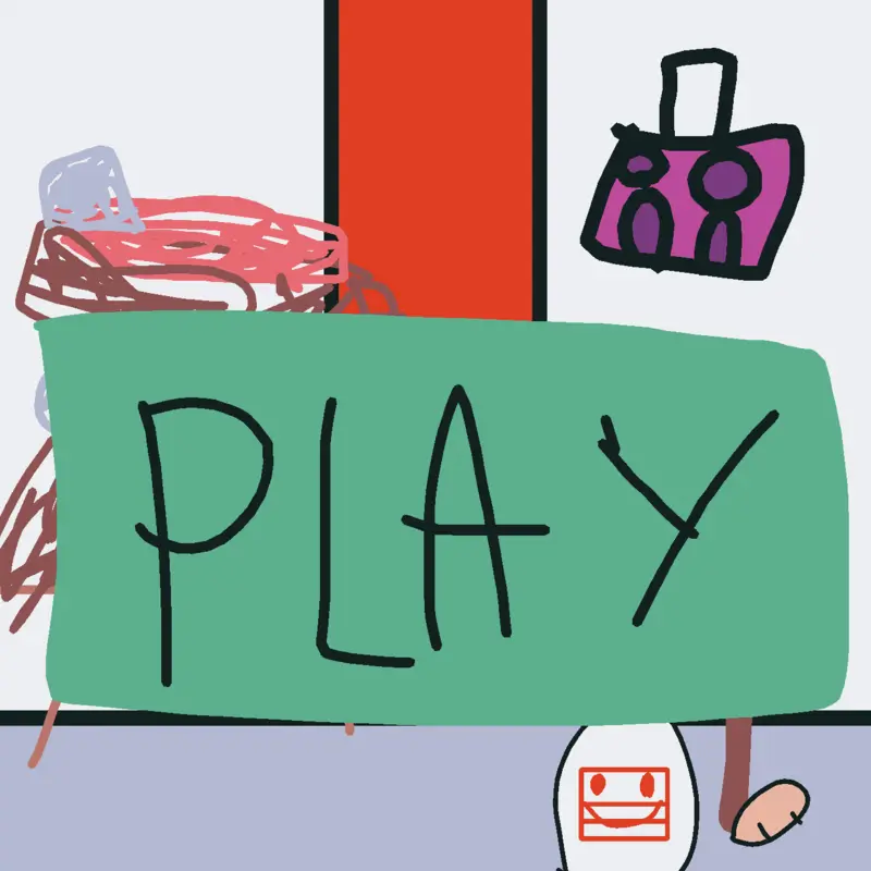 Game by @yuri_loves_nc
