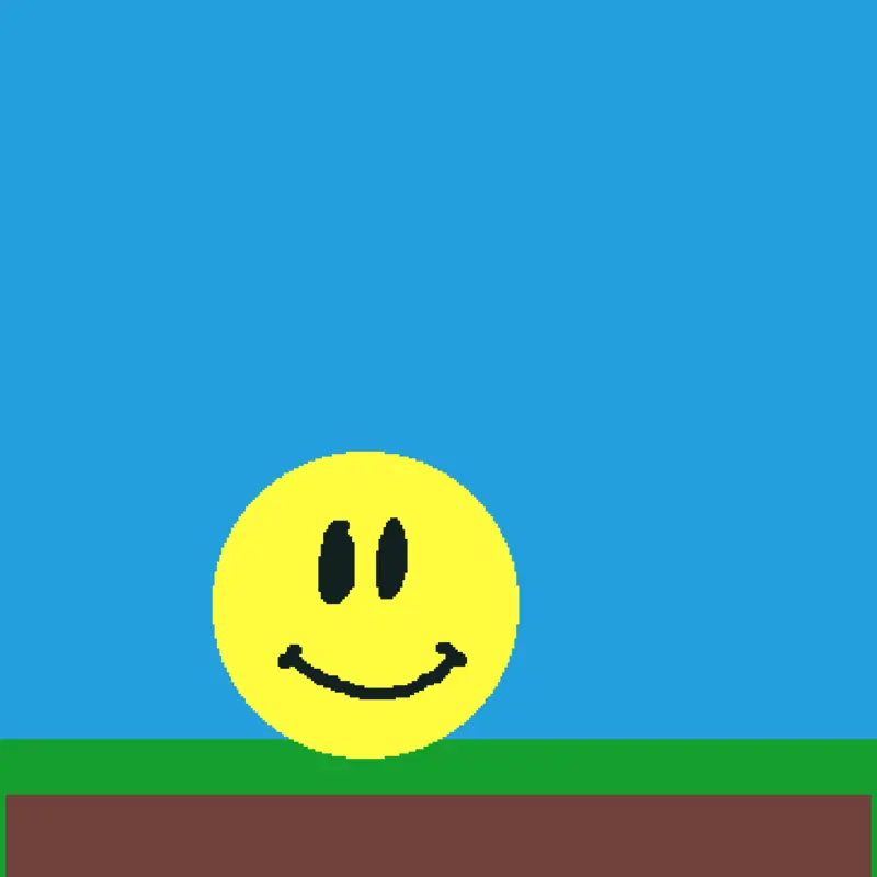Game by @MARBLEUNIVERSE