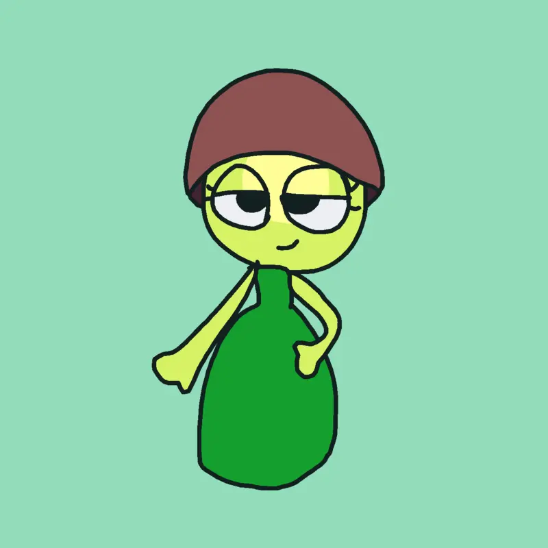 Game by @Cuphead_cuppy