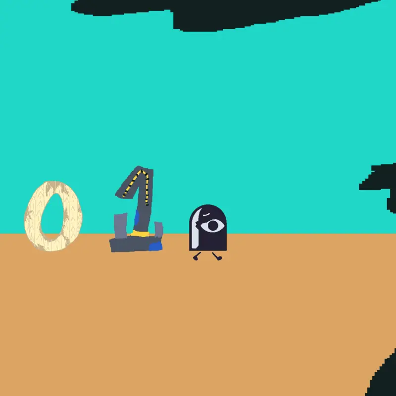Game by @-The-Player-