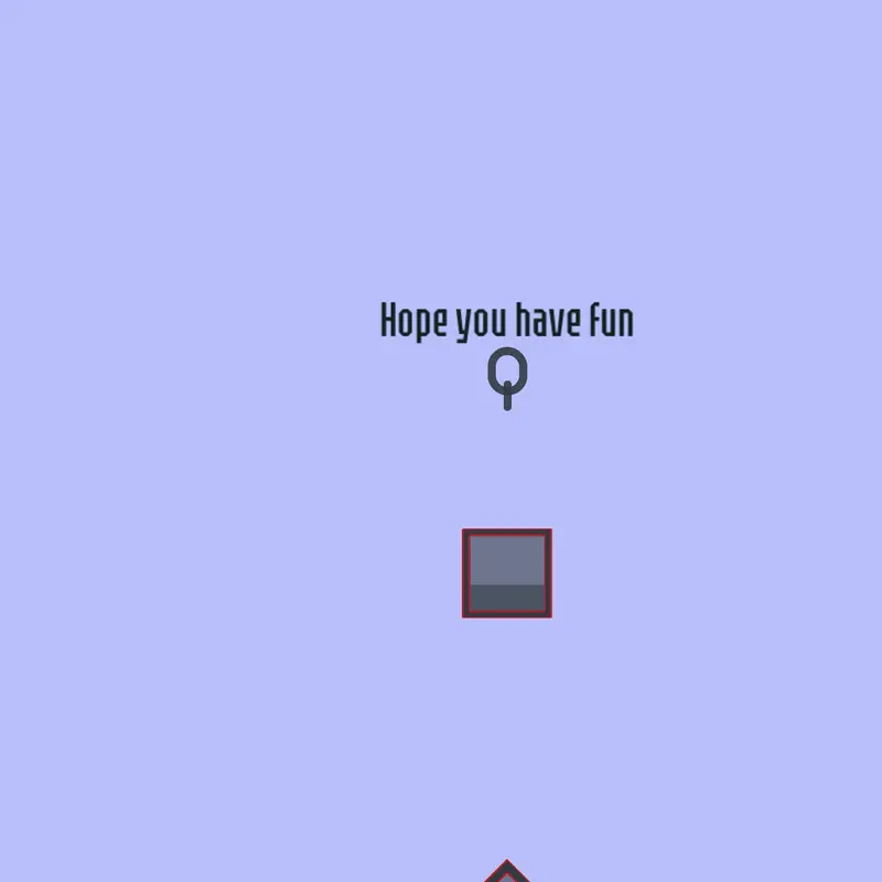 Game by @mysterious1234