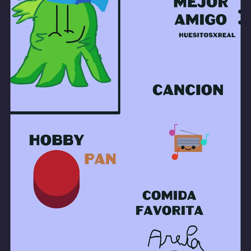 Game by @Xxpulpito8273xX