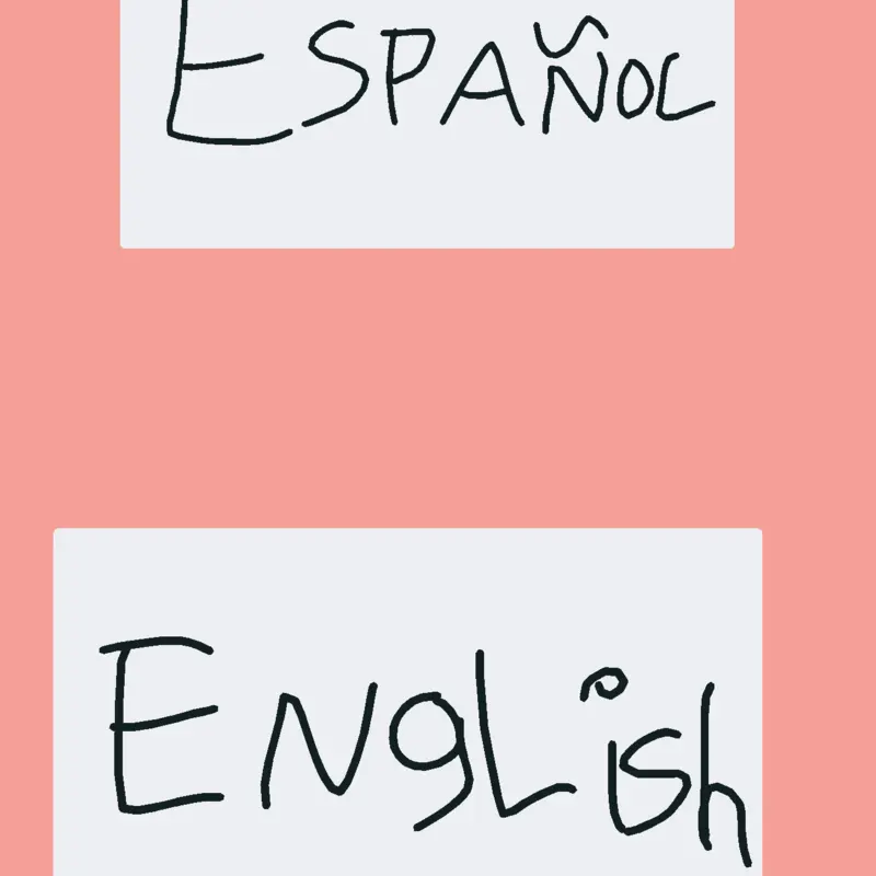 Game by @lula12