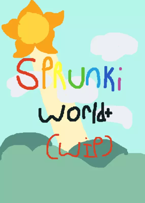 Game by @KaneLovesLeafs