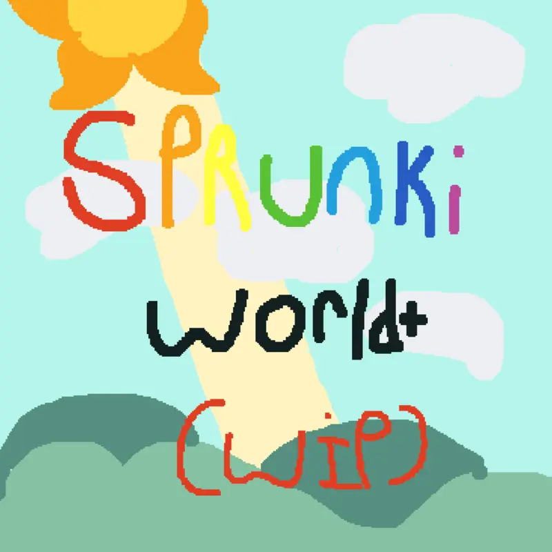 Game by @KaneLovesLeafs
