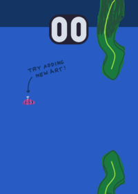 Swip Barnaby