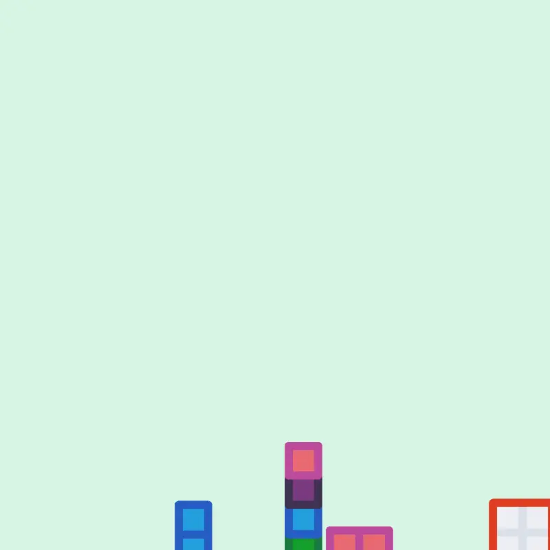 Game by @ProabCastle