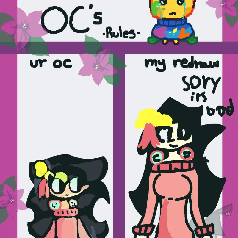 Game by @I_love_kny