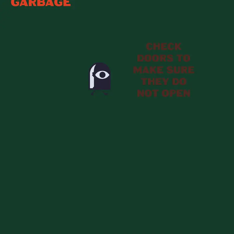 Game by @Funkymunky3