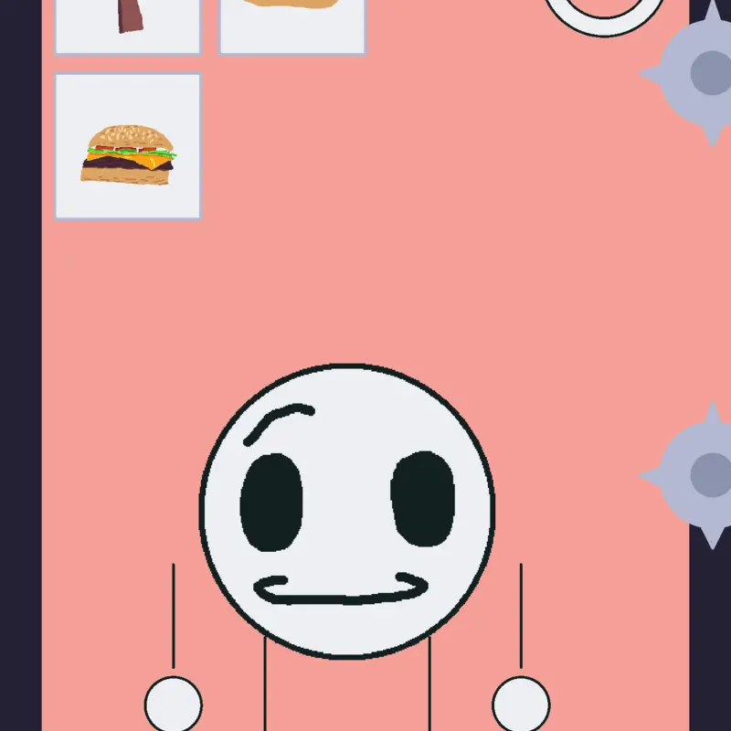 Alan Ragdoll [BETA] by @Alan_da_robot