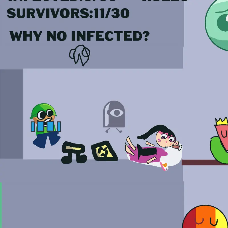 Game by @PureVesselFromHall0wnest