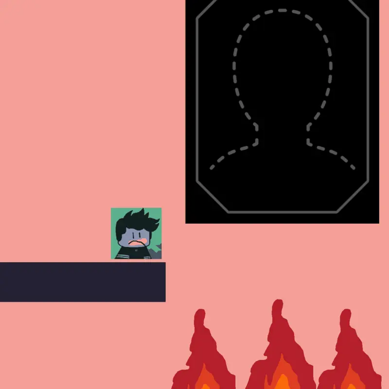 Game by @paul2e3sss