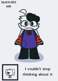 Ultimate Son Tease