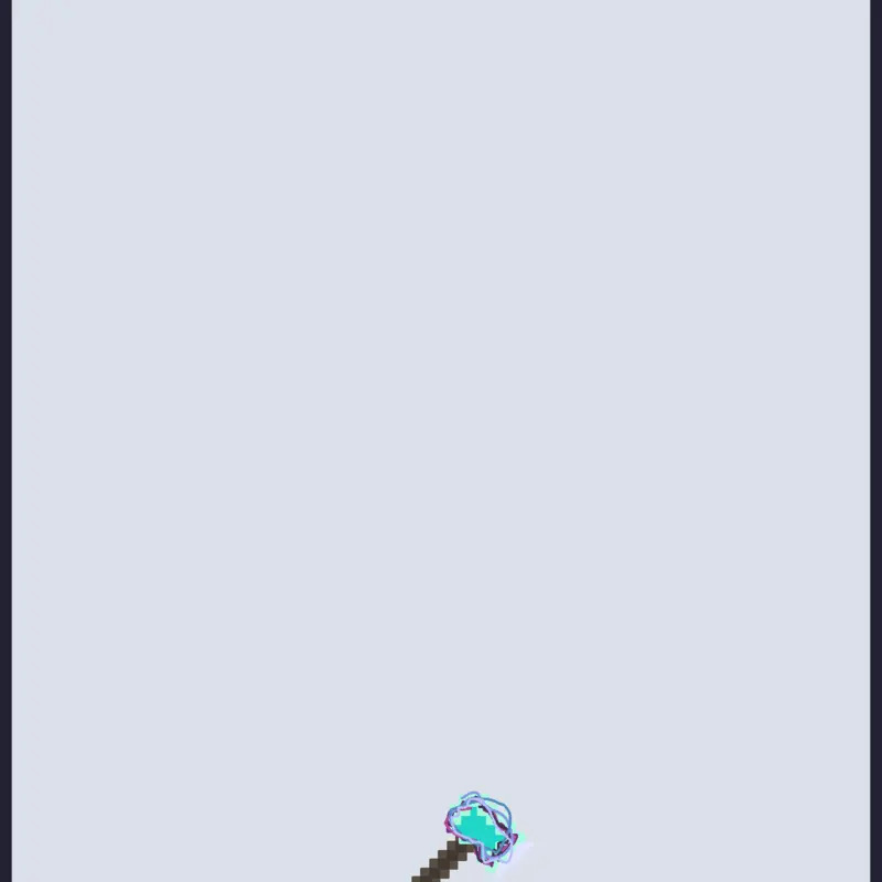 Game by @robot3000