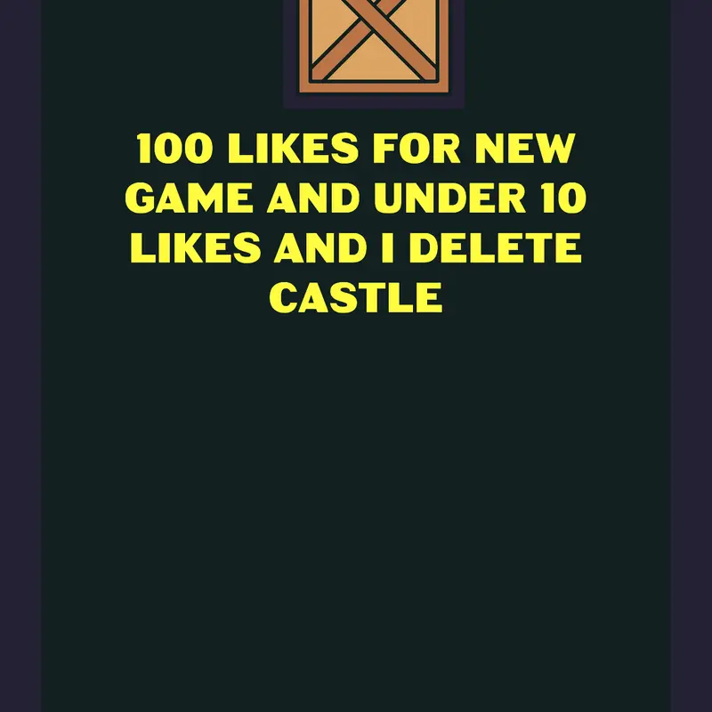 Game by @nuh_nuh