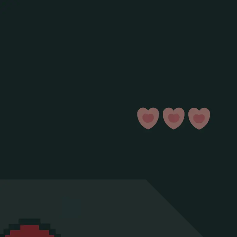 Game by @thegreenone-_-