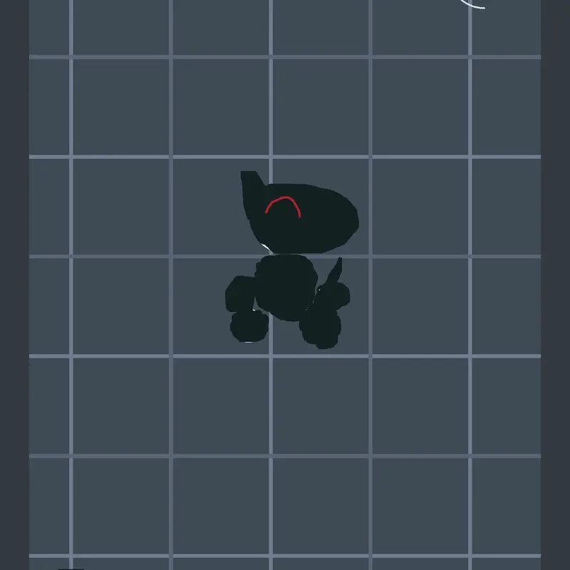 Game by @1agg44